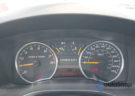 2011 Chevrolet Colorado Work Truck z USA, uszkodzony, nr VIN 1GCGTBFE0B8111771